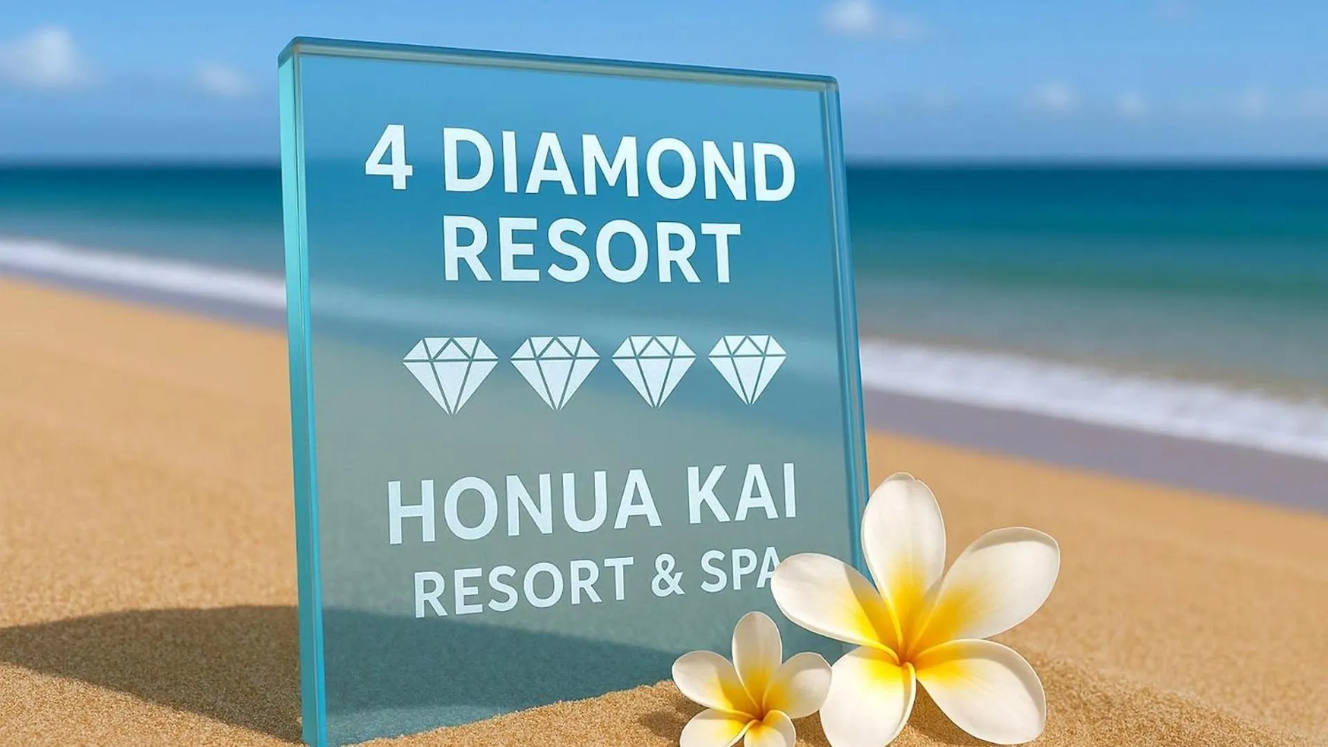 Apartmán Kbm Resorts - Free Car - Honua Kai Hokulani - Oceanfront - 11-Bedroom Condo Private Bbq On Balconies Hkh-201 Hkh-203 Hkh-204 Hkh-211 Kaanapali