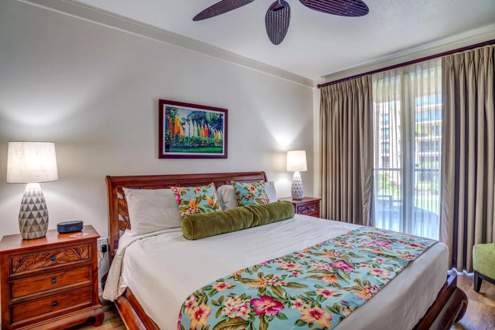 Kbm Resorts - Free Car - Honua Kai Hokulani - Oceanfront - 11-Bedroom Condo Private Bbq On Balconies Hkh-201 Hkh-203 Hkh-204 Hkh-211 Kaanapali