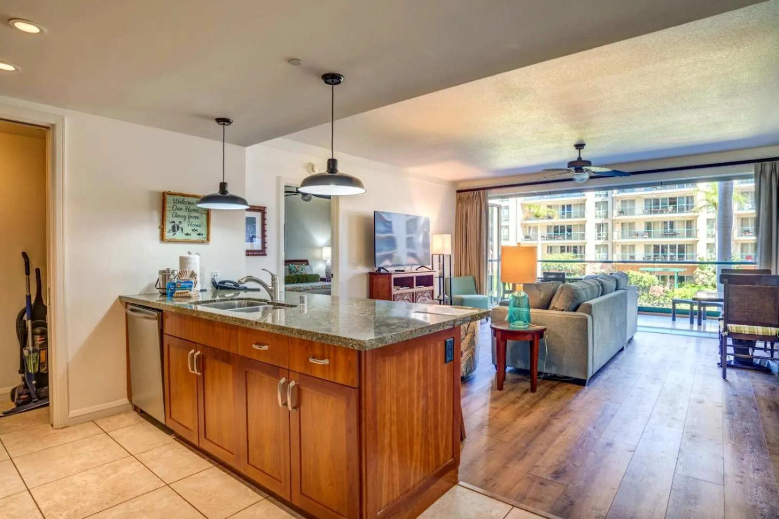 Kbm Resorts - Free Car - Honua Kai Hokulani - Oceanfront - 11-Bedroom Condo Private Bbq On Balconies Hkh-201 Hkh-203 Hkh-204 Hkh-211 Kaanapali USA