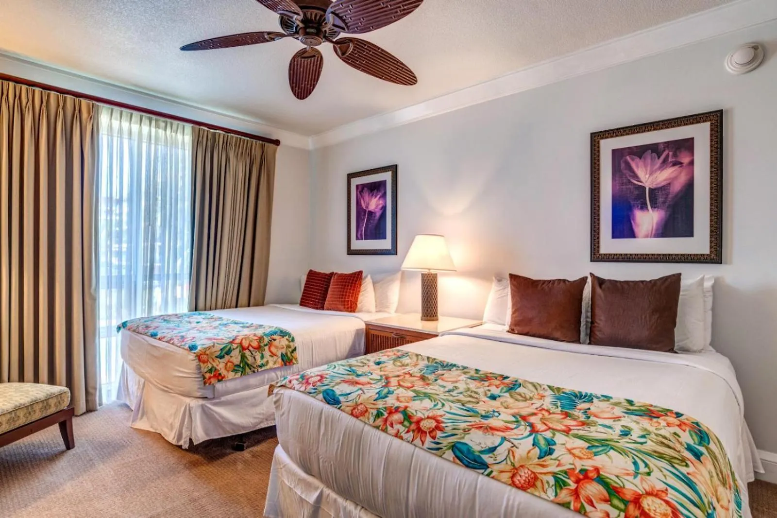Kbm Resorts - Free Car - Honua Kai Hokulani - Oceanfront - 11-Bedroom Condo Private Bbq On Balconies Hkh-201 Hkh-203 Hkh-204 Hkh-211 Kaanapali Apartmán